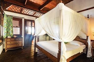 Alquiler Vacacional - Oscar's house