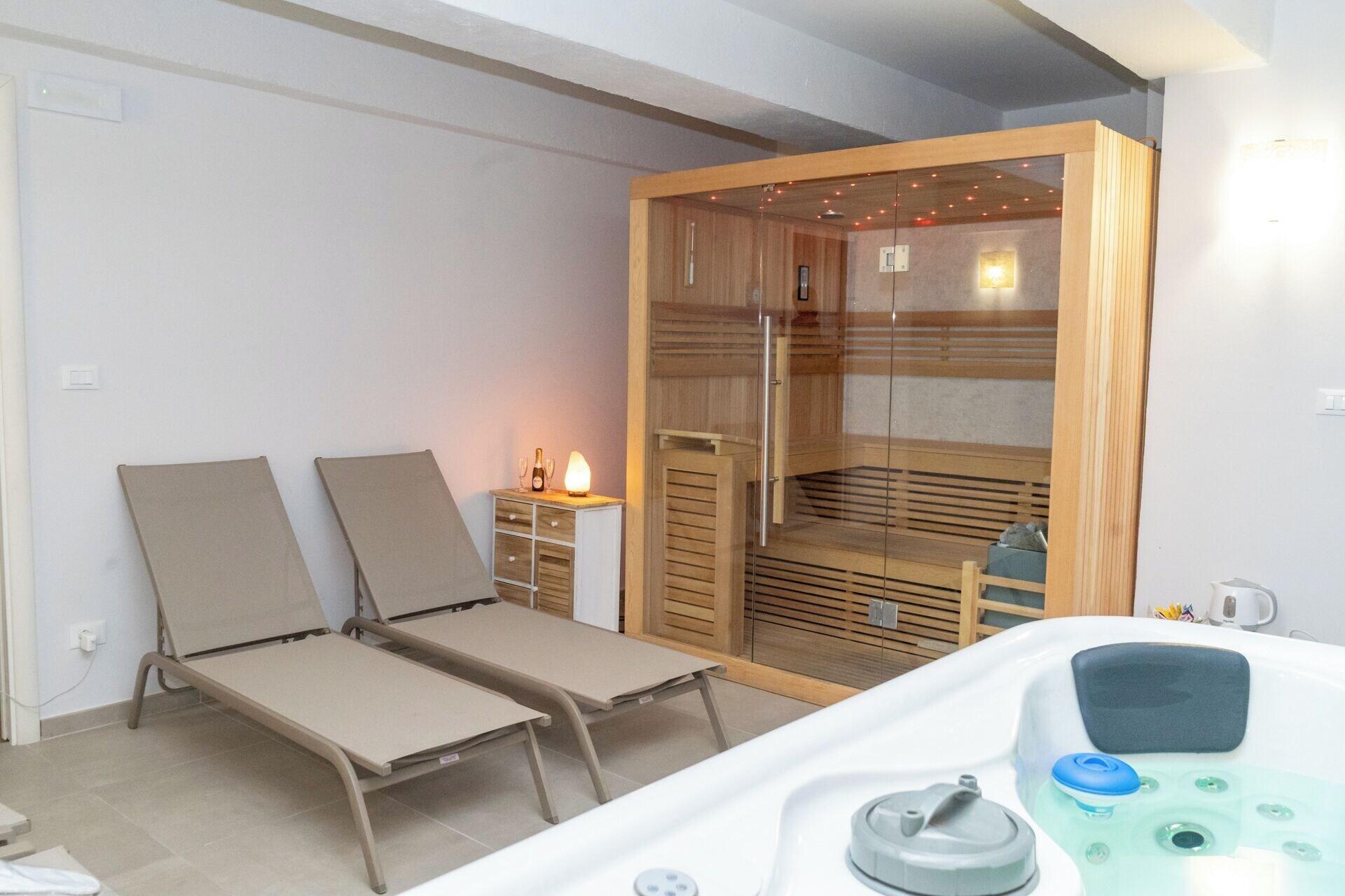 Spa Hotel Alexander & Spa
