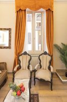 Renta Vacacional - Corso Suite 107 Rooms Wellness & Spa