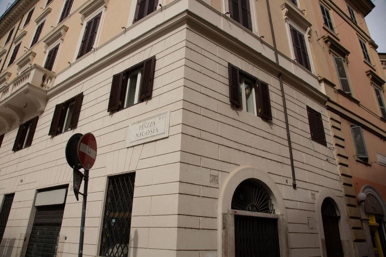Varios Repetita Juvant