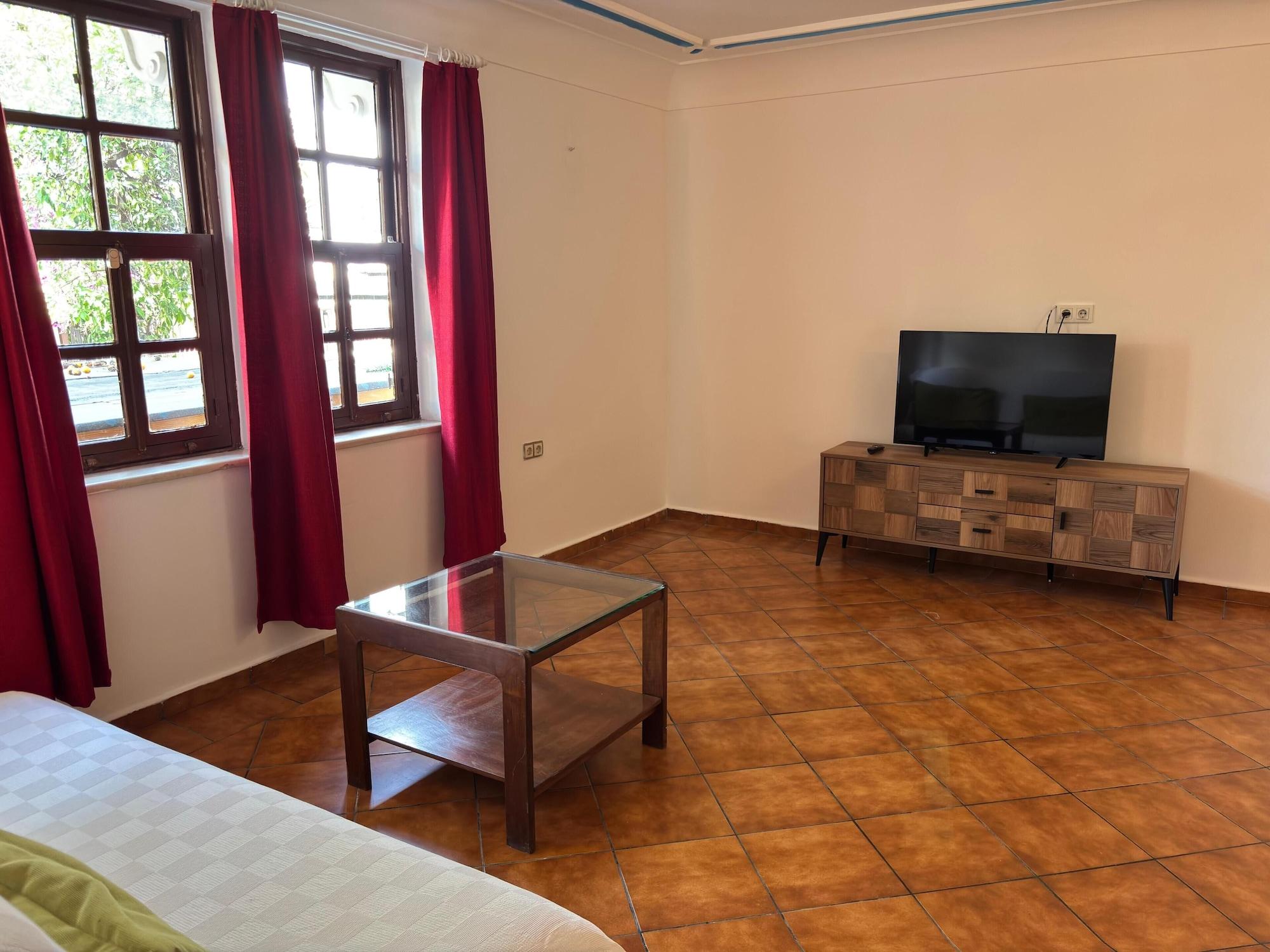 Set de Habitación Urcu Hotel