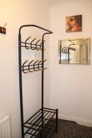 Alquiler Vacacional - Acaccia Bunglow