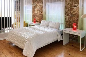 Alquiler Vacacional - Downtown Romance - Location ️ Comfort ️ Style ️