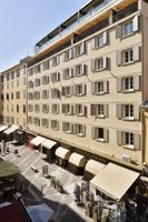 Alojamiento - Hôtel Fesch & Spa