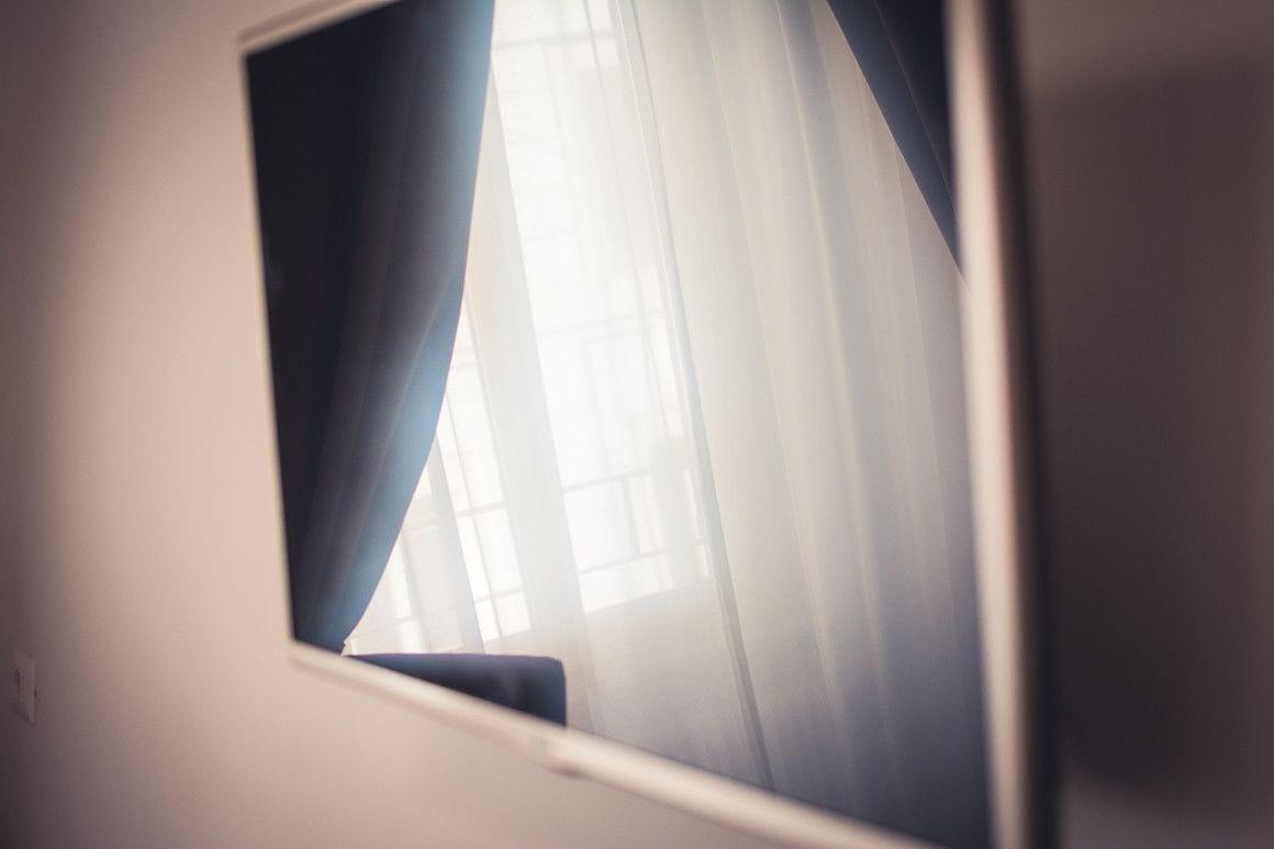 Set de Habitación The golden keys rome