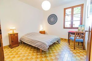 Alquiler Vacacional - Villa Entre-Deux-Mers. 4 bedrooms. Gatseau Beach