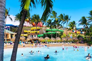 Actividad - Pase Go City - Oahu Explorer