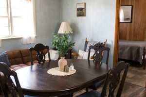 Alquiler Vacacional - The Cabins at Beaver Creek