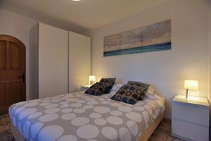 Alquiler Vacacional - Jas Gibony, le ptit appart.