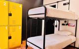 Hostel Mundo Joven