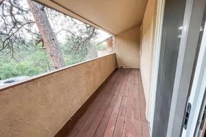 Alquiler Vacacional - _Colorado's best getaway and adventure located at the base of Pikes Peak #2