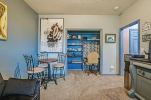 Alquiler Vacacional - 1 Mi to Old Town: Central Meridian Home