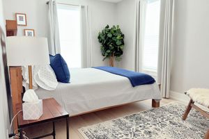 Alquiler Vacacional - Morton 1 –Game Room Fun, Fenced Yard & Beach Vibes – Dogs Welcome!