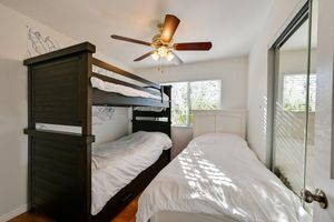 Renta Vacacional - El Cajon Oasis w/ Backyard 17 Mi to Dtwn San Diego