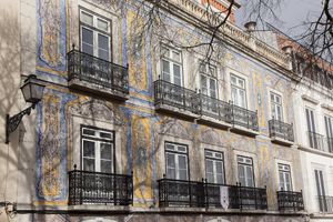 Alojamiento - Casa dell'Arte Club House