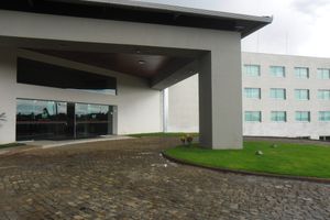 Alojamiento - Hotel Mirante São Brás - São Brás do Suaçuí