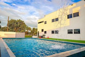 Pacote - Cubo Hotel