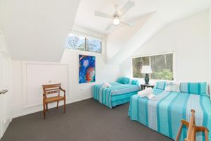 Renta temporal - Jamevin Mountain retreat - Hidden Gem Perfect for Families & Large Groups