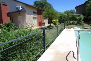 Alquiler Vacacional - ENCANTO PUNTANO