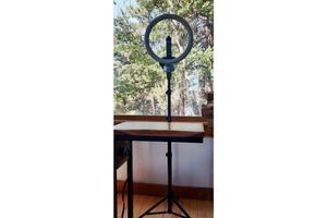 Alquiler Vacacional - Explore. Rest. Restore.