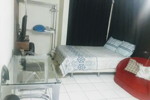 Alquiler Vacacional - Sol e Lua Accommodation