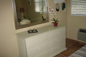 Alquiler Vacacional - Paradise! Beachfront Villa with Ocean View @ Seven Seas +Wifi