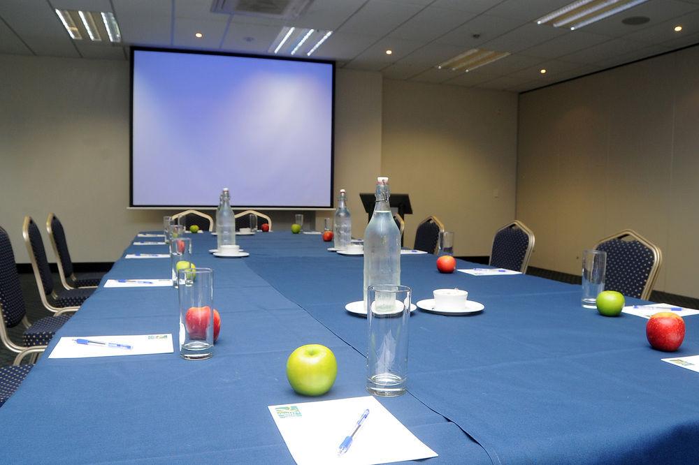 Sala de Reuniones RENT APPART - COLOMBES