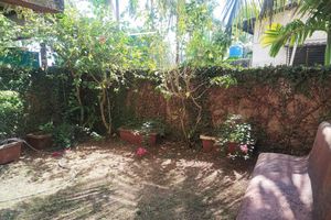 Alojamiento - Sea Winds Hotel