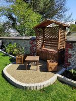 Alojamiento - Chandlers Lodge B&B