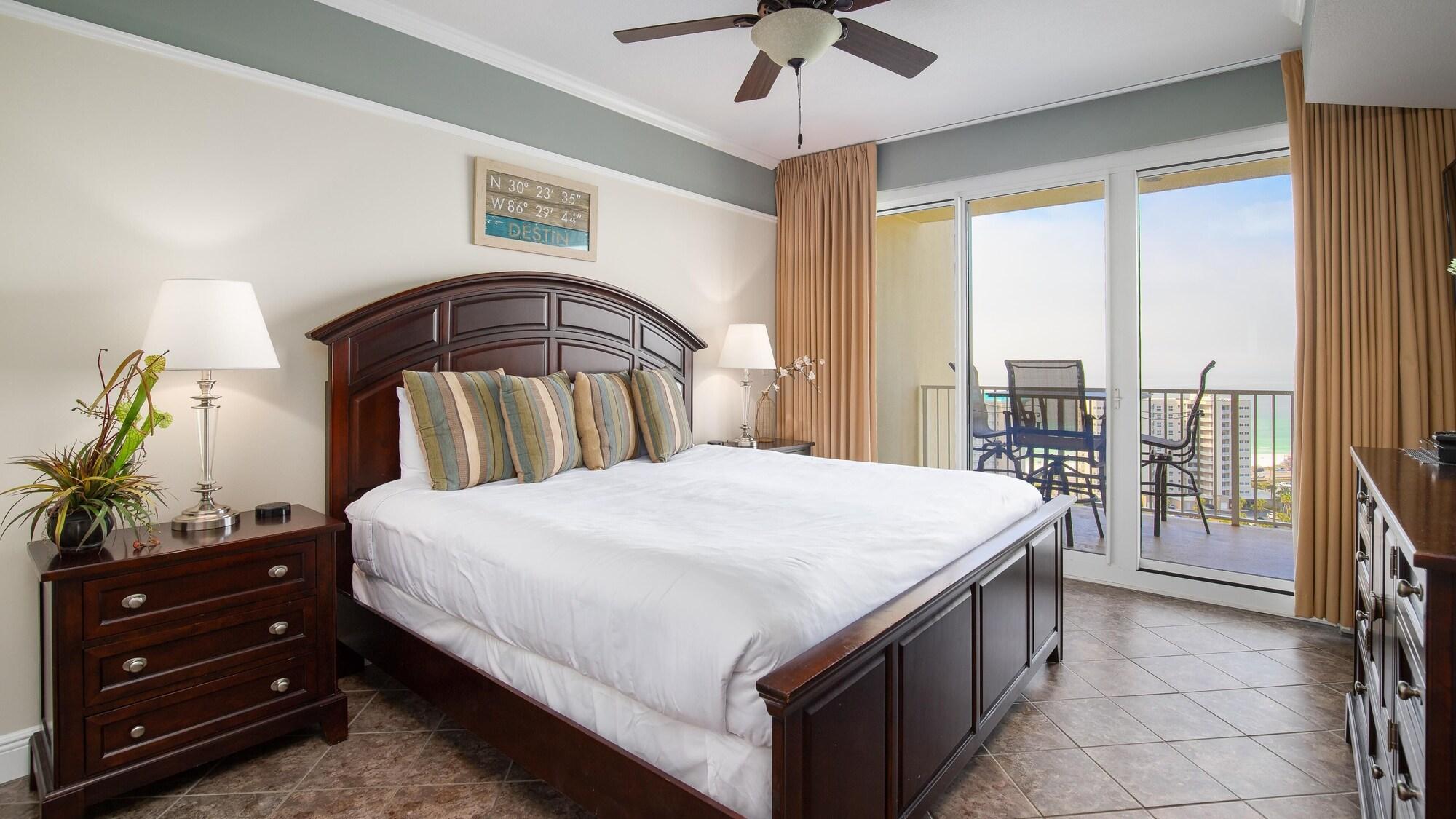 Habitación Boho West End Townhouse 6 Bed 6 Bath Sleeps 10