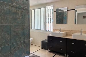 Alquiler Vacacional - Splendid Villa "La Californienne" in Hossegor, heated swimming pool