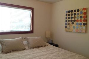 Alquiler Vacacional - Stunning views of Shasta