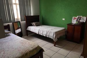 Alquiler Vacacional - Pousada Lopes na Fama