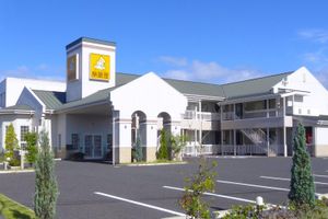 Alojamiento - Family Lodge Hatagoya Okayama