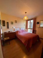 Alquiler Vacacional - House 2 to 10 people, residential area