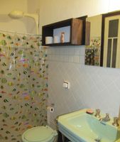 Alojamiento - STUNNING VIEW in high place with stone mountain, swimming pool and lake