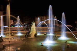 Alquiler Vacacional - Rafaelo's Apartment - Caldas / Óbidos / Nazaré / Penivhe - Portugal