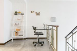 Alquiler Vacacional - Loft Premium DE Primer Nivel