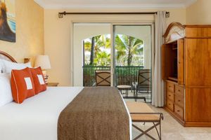 Alojamiento - Villa Del Arco-2 BR Suite. Best View of Land's End-Medano Beach!