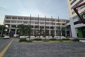 Alojamiento - Kharma Suites