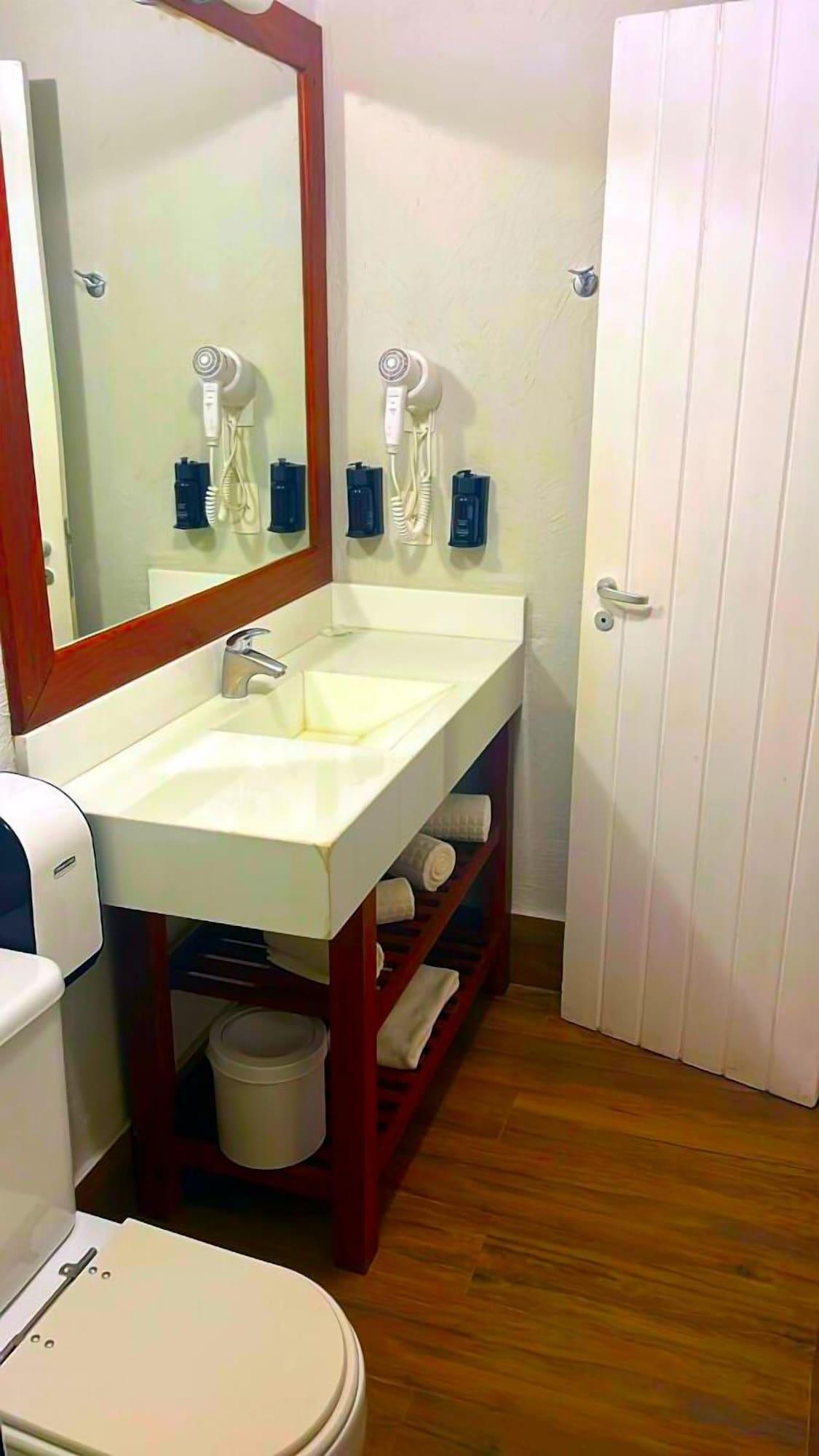 Rio Buzios Boutique Hotel - foto 68