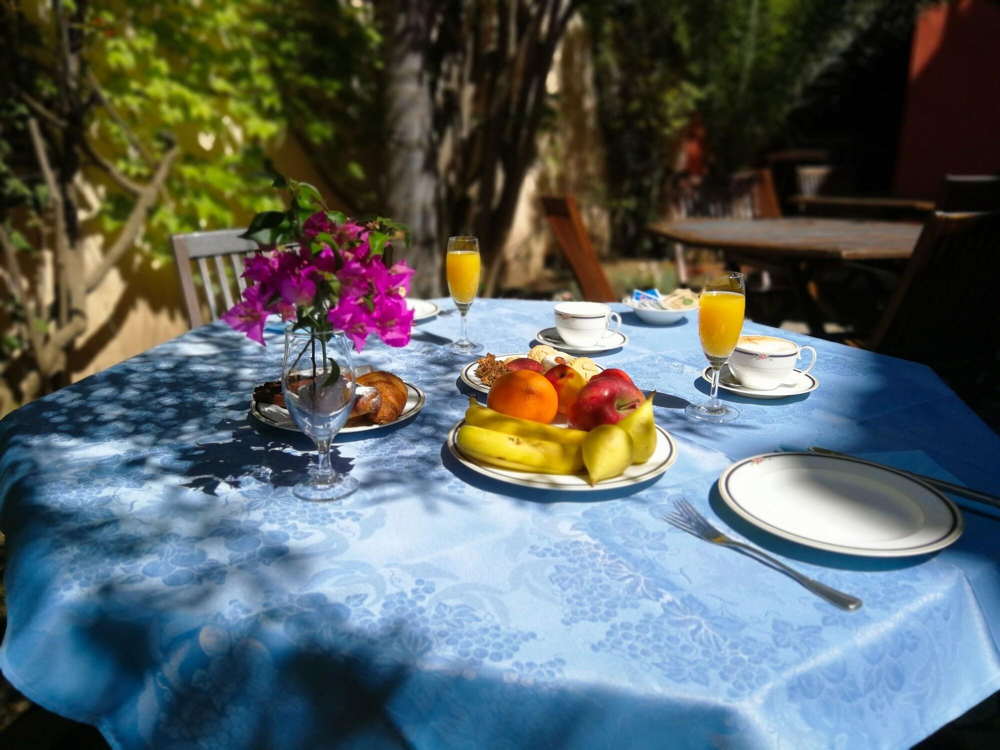 Restaurant Hotel Il Vecchio Mulino