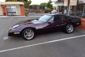 Alojamiento - Abbotswood Motor Inn