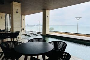 Alquiler Vacacional - The O
