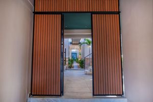 Alquiler Vacacional - Suite Tropical N11 Downtown