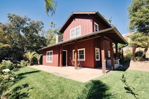 Alojamiento - Circle Bar B Guest Ranch