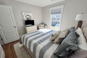 Alquiler Vacacional - 3-bedroom house in peaceful Athens with AC, WiFi. Enjoy your stay