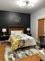 Alquiler Vacacional - Cozy Maple View 1-bedroom apartment in pleasant Antigo