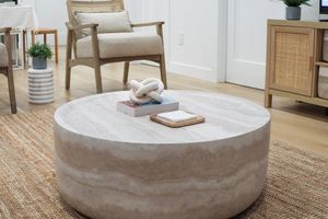 Alquiler Vacacional - 5 mins to - CulverCity - SantaMonica