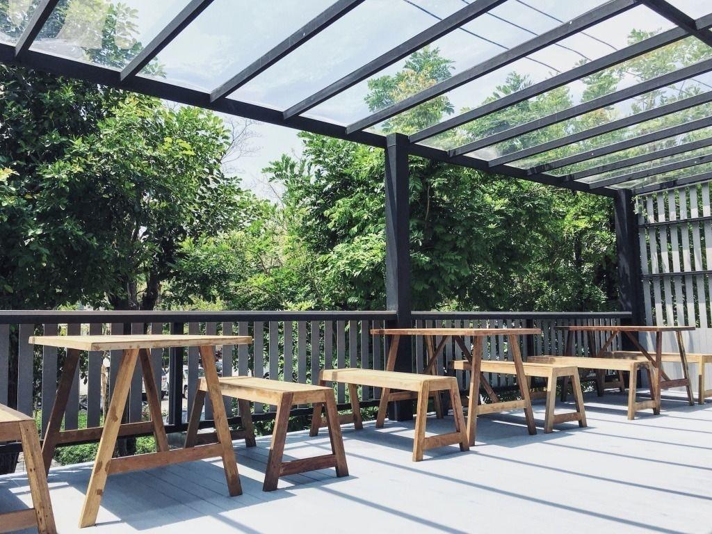 Comodidades del Alojamiento Inn Home